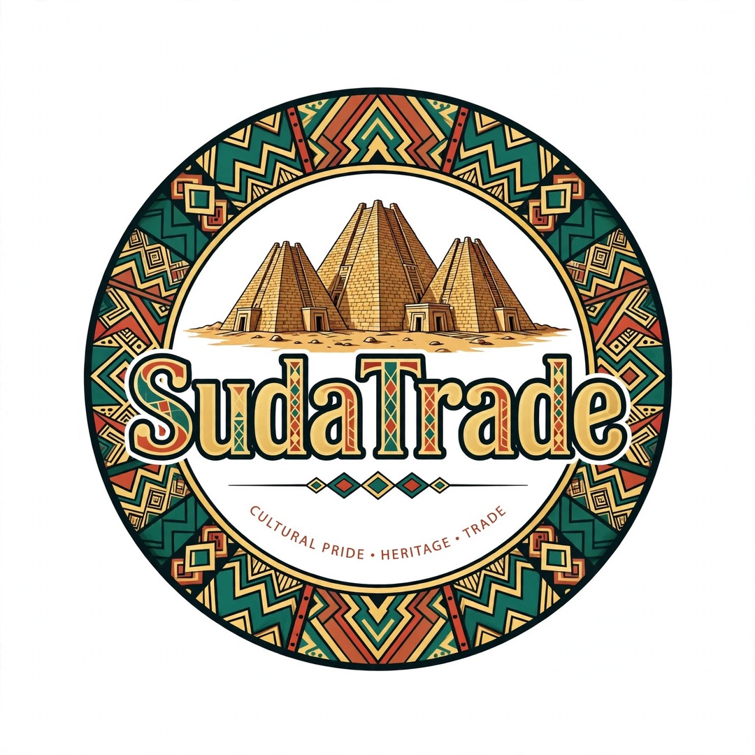 SudaTrade
